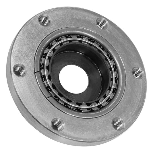 for Yamaha XV250 Virago 250 1995-2007 Starter Clutch One Way Bearing Sprag