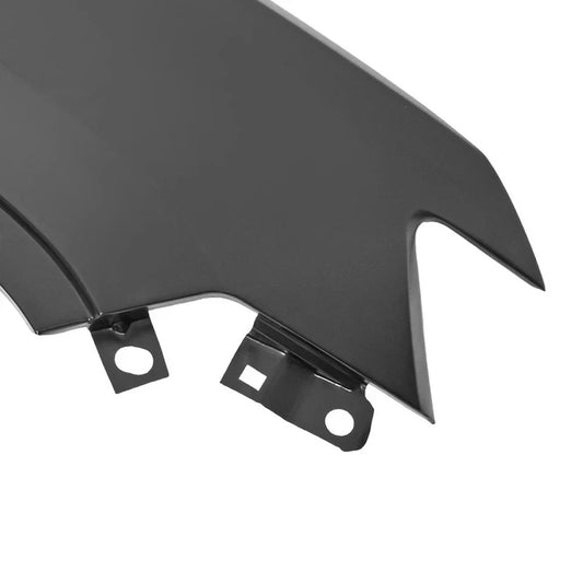 Fender For JEEP GRAND CHEROKEE 2011-2022 2021 Front Passenger Side Primed Black