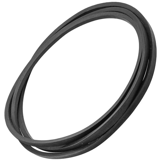 Deck Belt For Husqvarna EZ4822 EZ4824 EZC 4824 539106340 5/8" X 148"