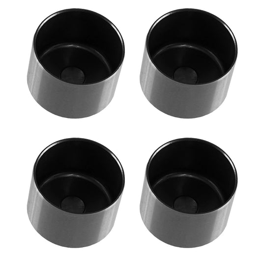 4x Intake & Exhaust Valve Tappet for Suzuki Quadsport Z400 LTZ400 2x4 2003-2009