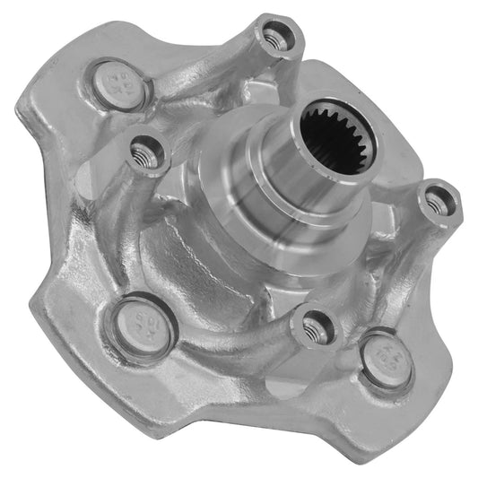Front Left Or Right Wheel Hub For Honda Rancher 420 TRX420FM 4x4 2007-2013