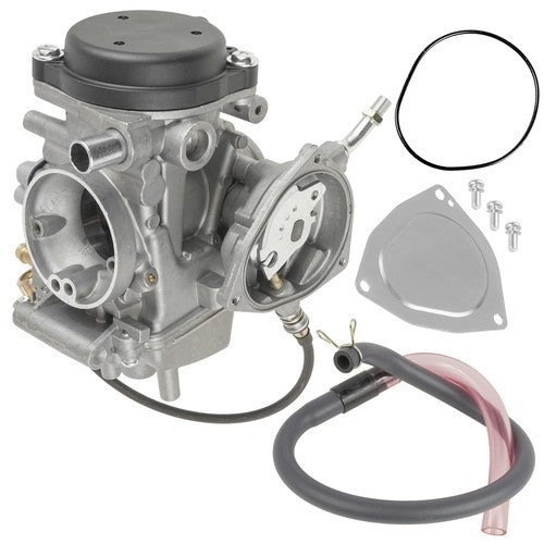 Carburetor for Yamaha Big Bear 400 2x4 4x4 YFM400 2000-2006