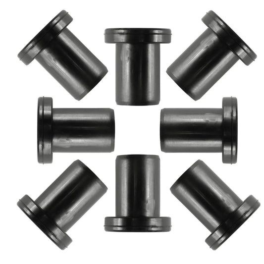 Rear Suspension Knuckle Bushing Fits Arctic Cat 0403-283 0403-206 0403-032