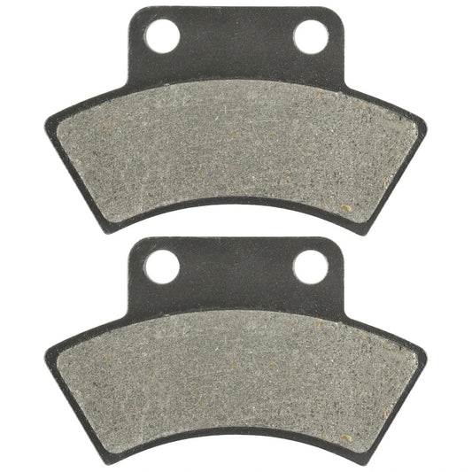 Brake Pads for Polaris 2200899 1910032 1930626 1930644 1930741 2200418 2200464