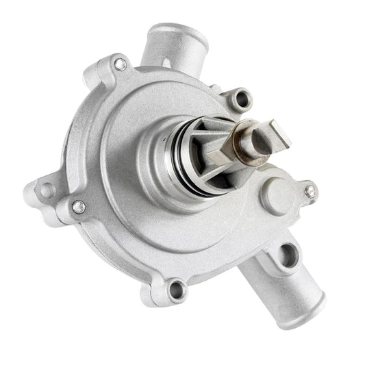 Caltric Water Pump Assembly For Polaris Ranger XP 900 2015-2019 1205015