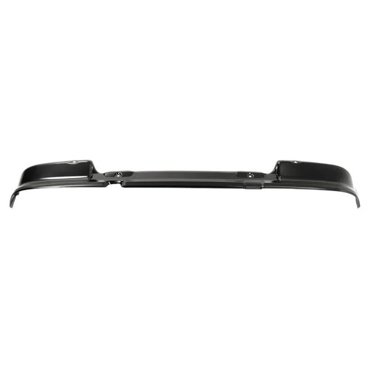 Front Lower Valance Air Dam Deflector For Toyota 4Runner Pickup 1986 87 88 1989