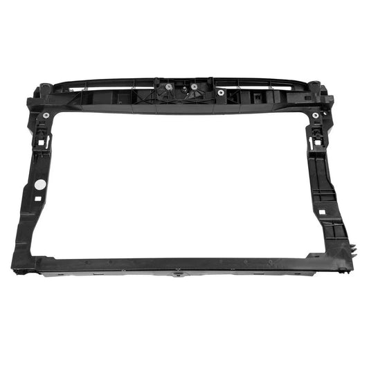 Front Radiator Support Assembly 17A805588E For Volkswagen Jetta 2019-23 20 21 22