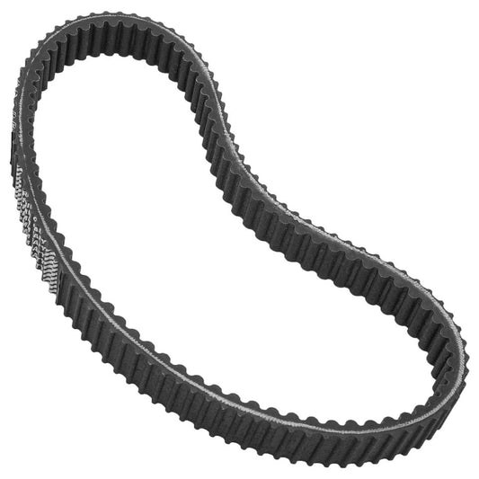Drive Aramid Belt For Arctic Cat Wildcat 4X 1000 2014-2018 0823-496 0823-391