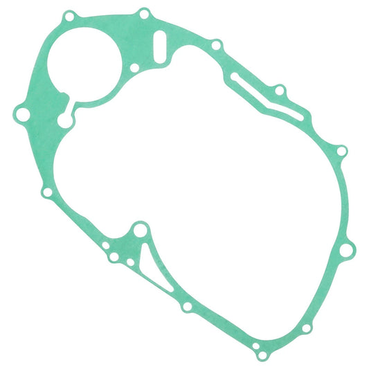 Clutch Cover Gasket for Yamaha XVS650 V-Star 650 Classic 1998-2010