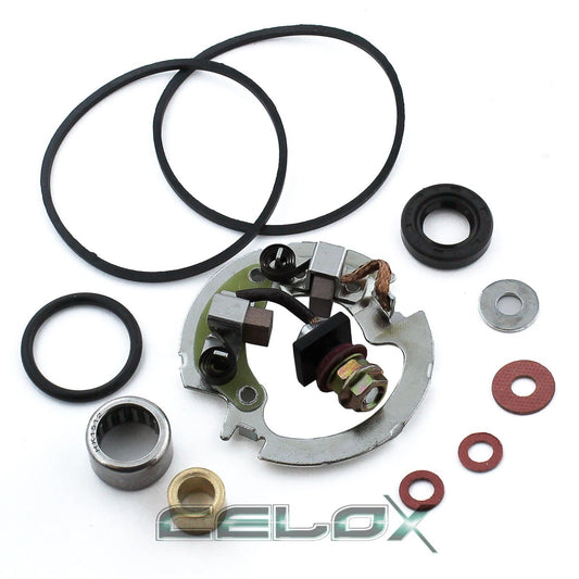 Starter Rebuild Kit for Polaris Ranger 500 1999 2013