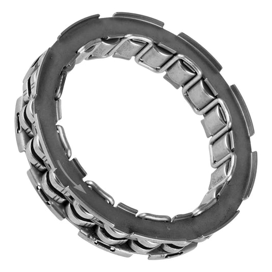 Starter Clutch One Way Bearing Sprag for Can-Am DS650 Baja X 2002 2003-2007