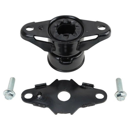 Front & Rear Suspension Kit Fits 2016-2018 Jeep Grand Cherokee