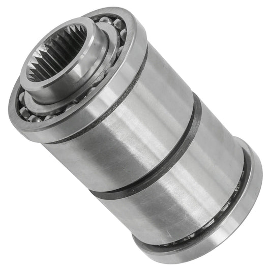 3236651 3236201 3236353 Front Differential Output Hub For Polaris RZR PRO XP 20