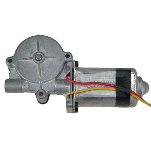9 Tooth Power Window Lift Motor NEW for Ford Lincoln Mercury
