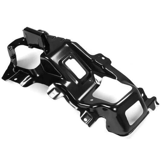 Bumper Bracket For GMC Sierra 1500 2014 2015 Front Driver Side LH