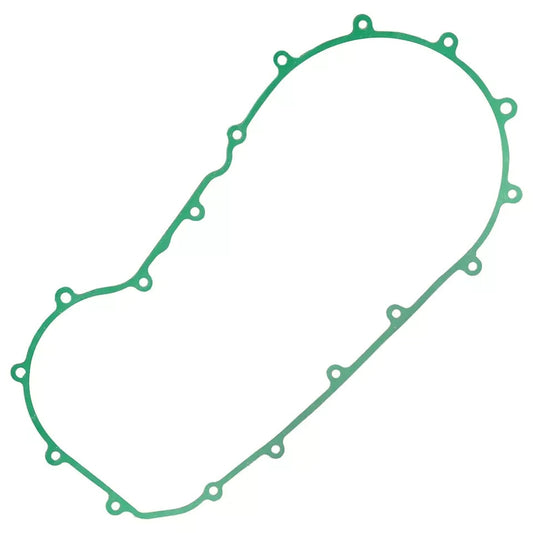 for Kawasaki Vulcan 1500 VN1500 VN 1500 1996 1997 1998 2001 Clutch Cover Gasket