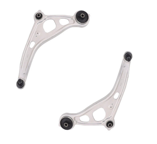 Front Left Lower Control Arm with Ball Joint Fits 22-25 INFINITI Nissan