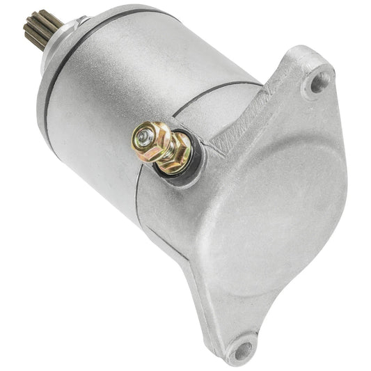 Starter for Arctic Cat 400 4X4 Auto LE MRP TBX TRV VP 376Cc Engine 2003-2008