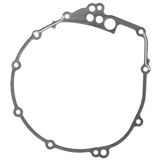 Clutch Crankcase Cover Gasket for Yamaha FZ6R 2009-2017