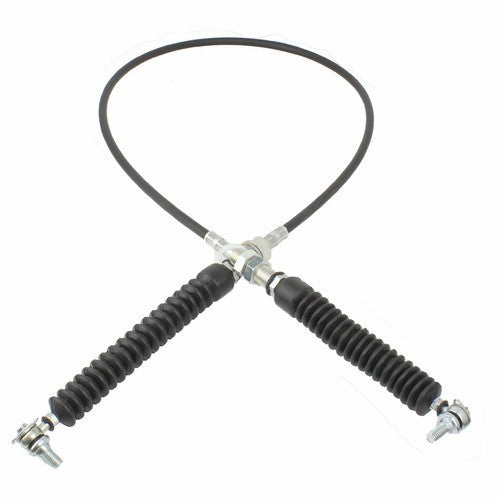 Shift Cable for Can-Am Commander 800 Commander 1000 2011 2012 2013 2014 2015