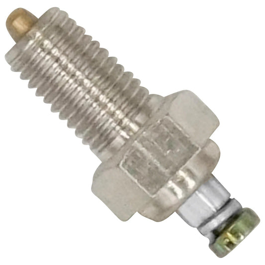 Neutral Switch for Trailway 200 TW200 87-26 / Exciter 185 250 SR185 SR250 80-82