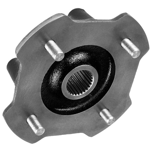 Front Left Or Right Wheel Hub For Honda Rancher 420 TRX420FE 4X4 2014-2022