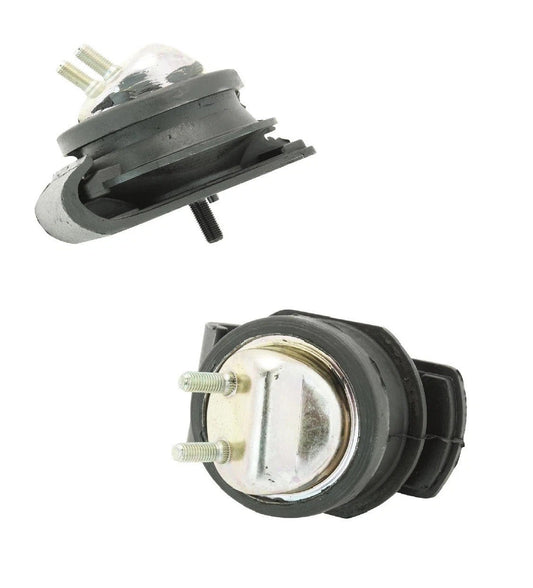 Brand New Engine Motor Mount Left LH or Right RH For Nissan Xterra Frontier 3.3