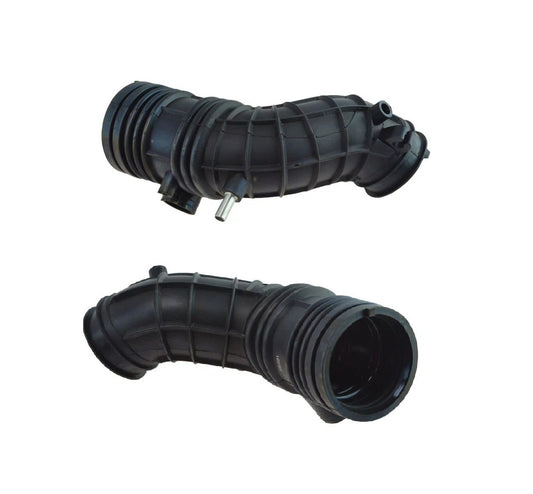 For 2003 2004 2005 2006 2007 Honda Accord 2.4L Air Cleaner Intake Hose Tube NEW