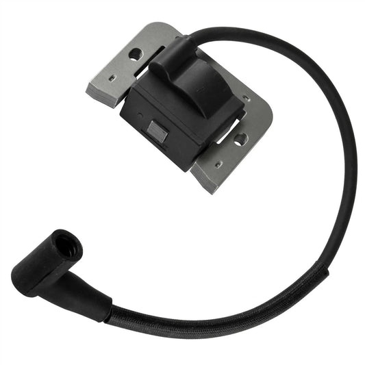 Ignition Coil fits Kohler SV590 SV600 SV601 SV610 SV620 2058403S 2058401S