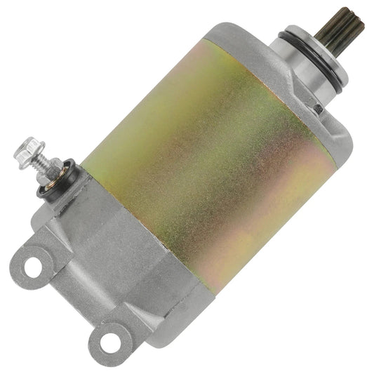 Starter for Kazuma 250Cc 250 Cc Dingo Falcon Cougar All