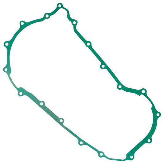 Clutch Cover Gasket for Kawasaki Vulcan 1500 Classic VN1500 VN 1500 1999-2008