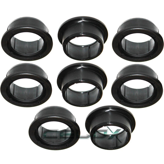 for Polaris Sportsman 700 2002-2007 Rear Control Arm Bushings
