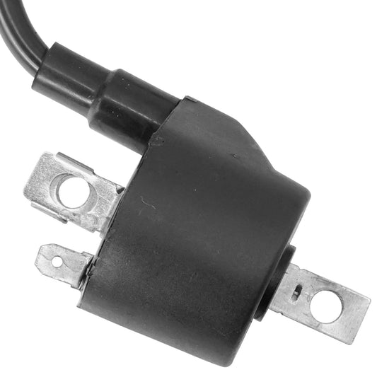 Ignition Coil for Polaris Trail Boss 350L 2X4 4X4 1990 1991 1992 1993