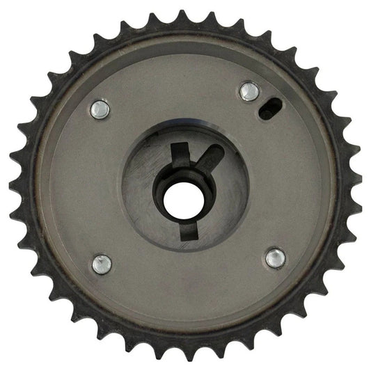Engine Variable Valve Timing Sprocket Cam Phaser Gear for Scion Toyota 1.5L
