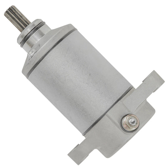 Starter for Arctic Cat Alterra 400 450 500 2016 2017 2018 2019-2024