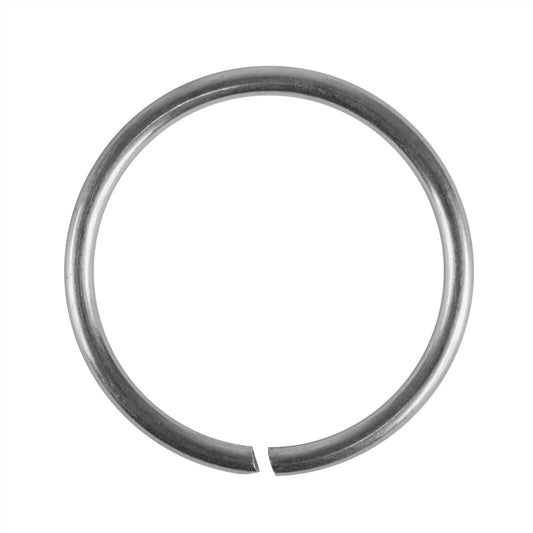 Rear Axle CirClip Ring For Yamaha Raptor 700 YFM700SE Special Edition 2007-2009