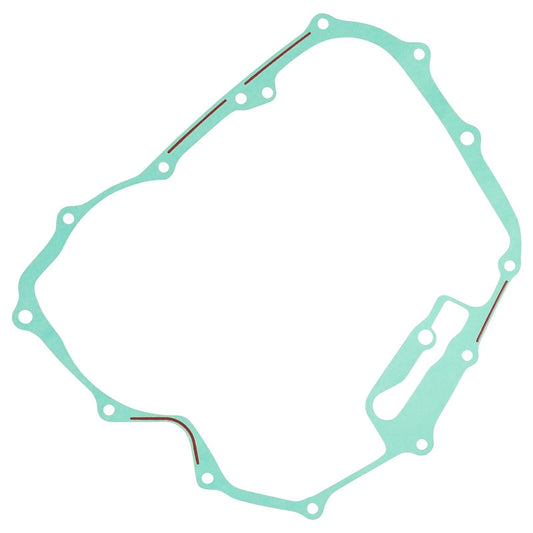 Clutch Cover Gasket for Honda 11394-HP0-A00 Gasket Crankcase Clutch Cover