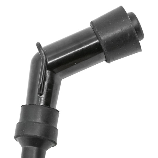 Ignition Coil for Honda 50 350D TRX350 TRX350D Fourtrax 4X4 1986 1987 1988 1989
