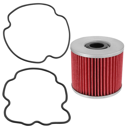 Oil Filter for Suzuki GS1100 GS1100L GS1100E GS1100G GS1100S 1980-1984