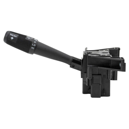Combination Switch Fits 1987-1989 Ford Mustang