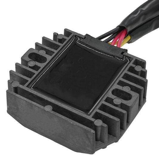 Regulator Rectifier for Polaris Predator 500 2003 2004 2005 2006 2007 Atv New