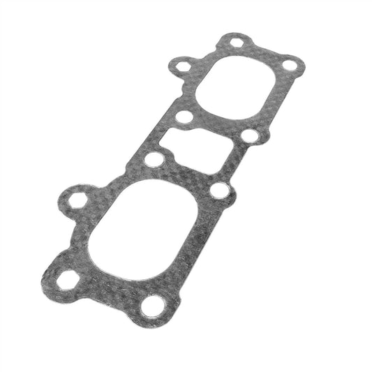Manifold Exhaust Gasket Seal For Polaris RZR XP 4 1000/ RZR XP Turbo 2014 - 2021