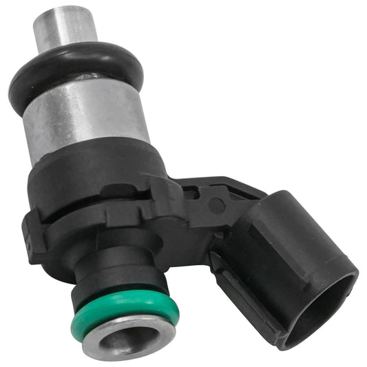 Caltric Throttle Body Fuel Injector For Polaris Ranger 500 2x4 4x4 2017-2022