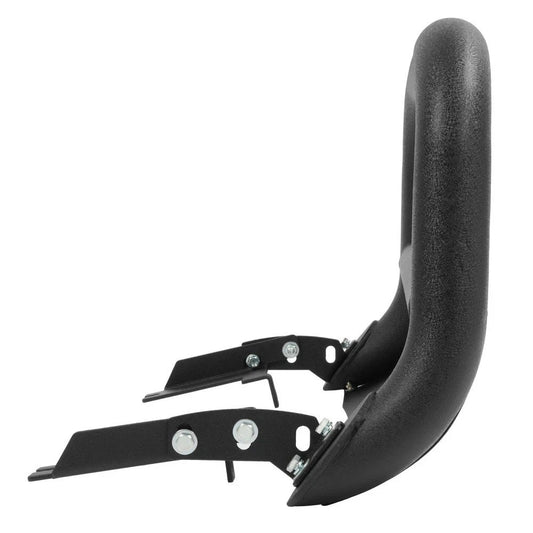 Front Bull Bar Brush Grill Guard For Dodge Dakota 05-11 Mitsubishi Raider 06-09