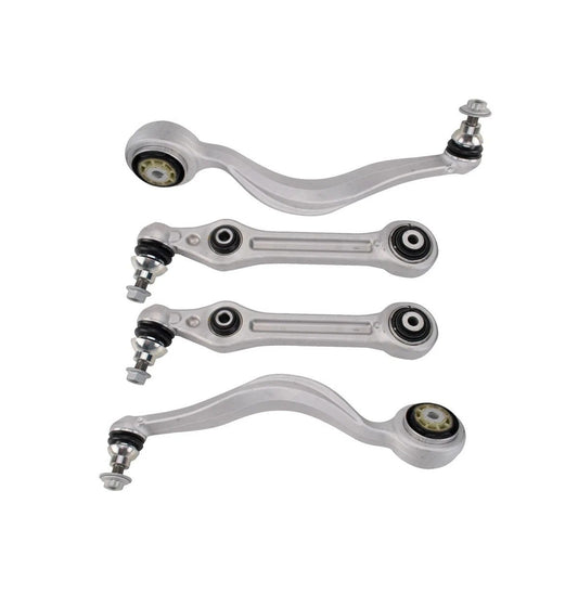 Front Lower Control Arm with Ball Joint Set Fits 2015-2020 Mercedes-Benz