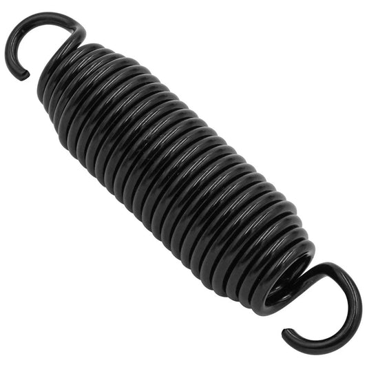 Caltric 116-6317 1166317 Extension Spring for Exmark Toro FX600 FX730 ECV740