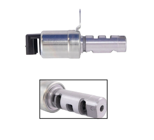 Engine Camshaft Variable Valve Timing Solenoid VVT for Mazda