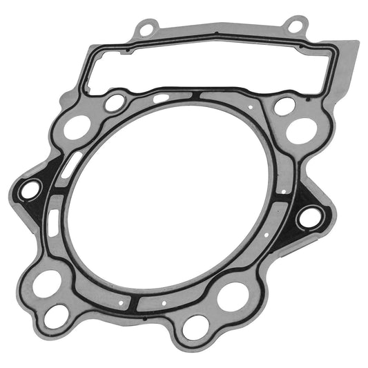 Cylinder Head Gasket For Yamaha Viking 700 YXM700 14-26 / Viking VI YXC700 15-25