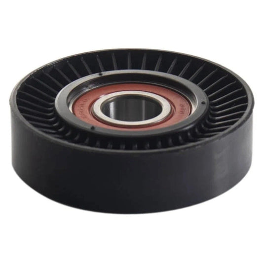 Serpentine Belt Tensioner Pulley Fits 2000-2005 Neon 2001-2009 PT Cruiser