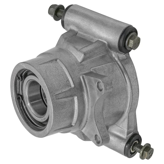 Rear Right Knuckle For Polaris Ranger XP 900 All Options 2013-2019 / ETX 2015-16